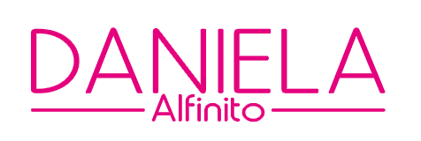(c) Daniela-alfinito.de