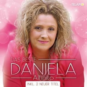 Daas Beste