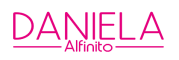 Daniela Alfinito | Offizielle Webseite
